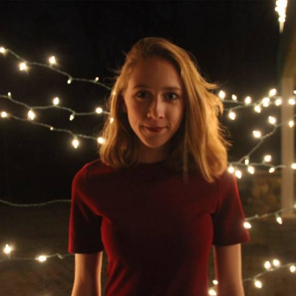 emilysheleski